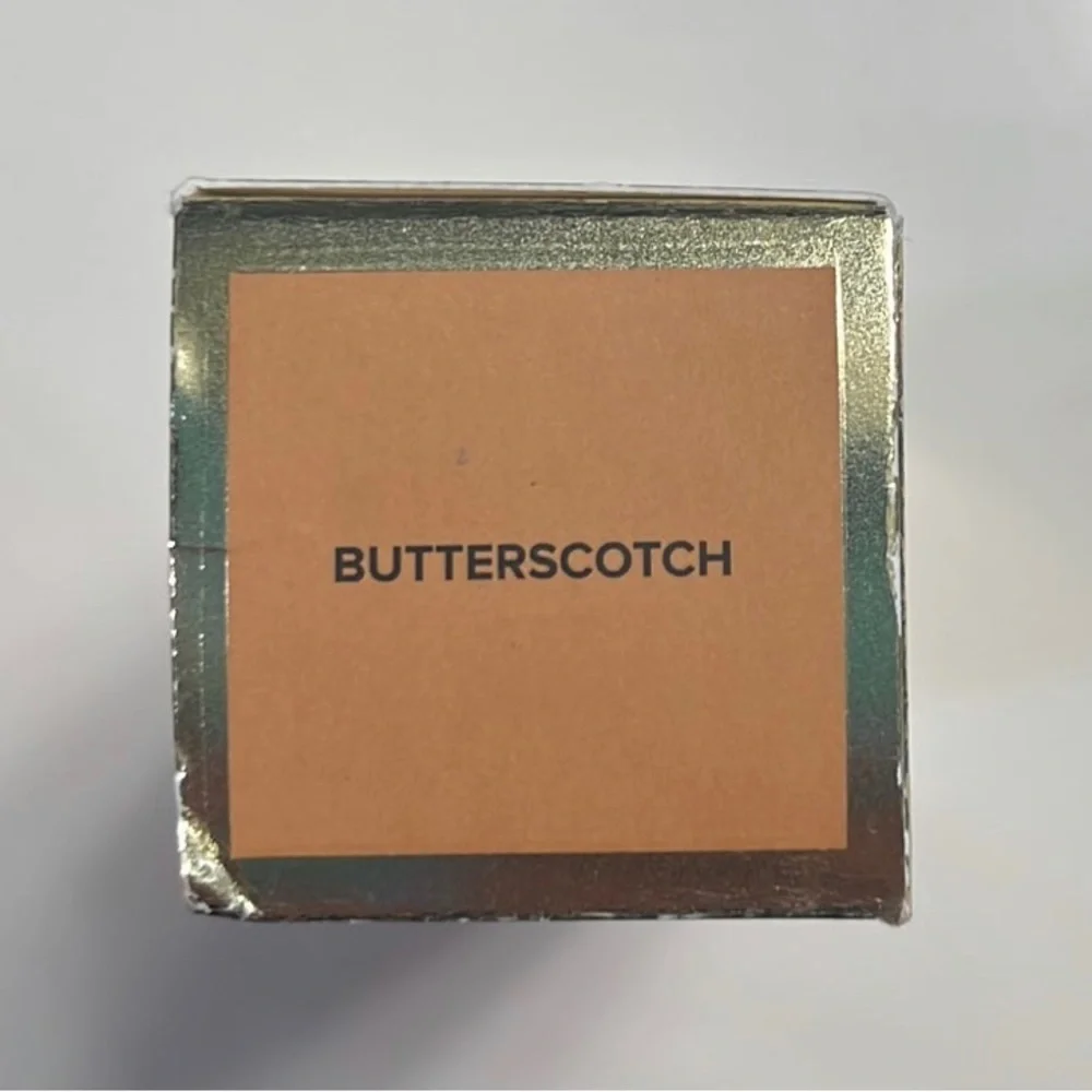 Too Faced Dew You Foundation in shade Butterscotch NIB - Picture 2 of 4